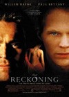 The Reckoning (2003).jpg
